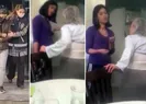O bakıcı gözaltında! Yaşlı kadına dehşeti yaşatmıştı