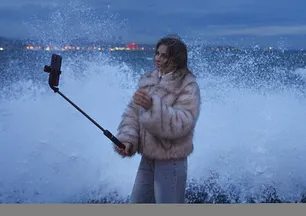 Lodos 85 km hızla vuracak: İstanbul dahil 14 ilde sarı alarm! Yeni haftaya dikkat