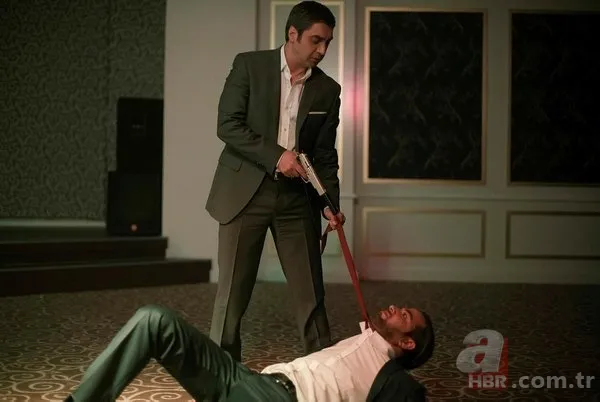 İddialar sonrası nefesler tutuldu! Kurtlar Vadisi yeniden başlayacak mı? Son noktayı koydu... 2