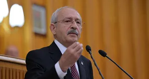 CHP lideri Kılıçdaroğlu adayları böyle kandırmış
