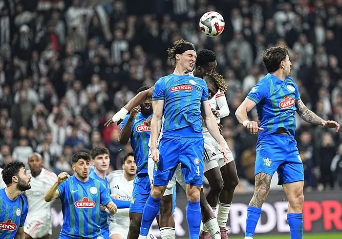 besiktas-evinde-doludizgin-kartal-ceyrek-finale-uctu-1772652550026.jpeg Beşiktaş evinde doludizgin! Kartal çeyrek finale uçtu - 1