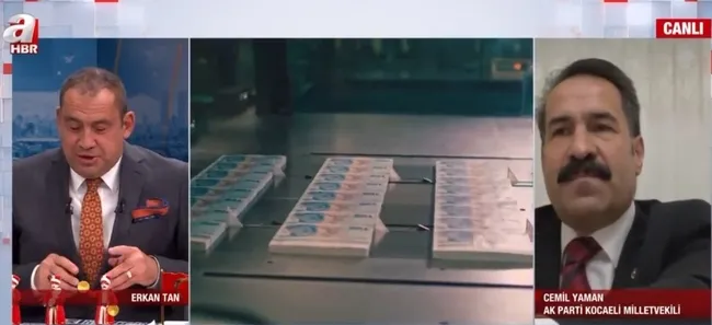 TÜSİAD’ın bildirisi ne anlama geliyor? Kılıçdaroğlu TÜSİAD ile ne görüştü?