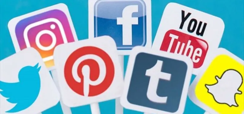 Avrupa Birliği'nden sosyal medyaya yalan haber çağrısı