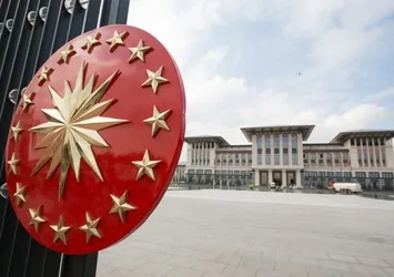 ABD menşeili dergiye çok sert tepki!