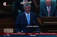 belgesel kusagi programi videolari a