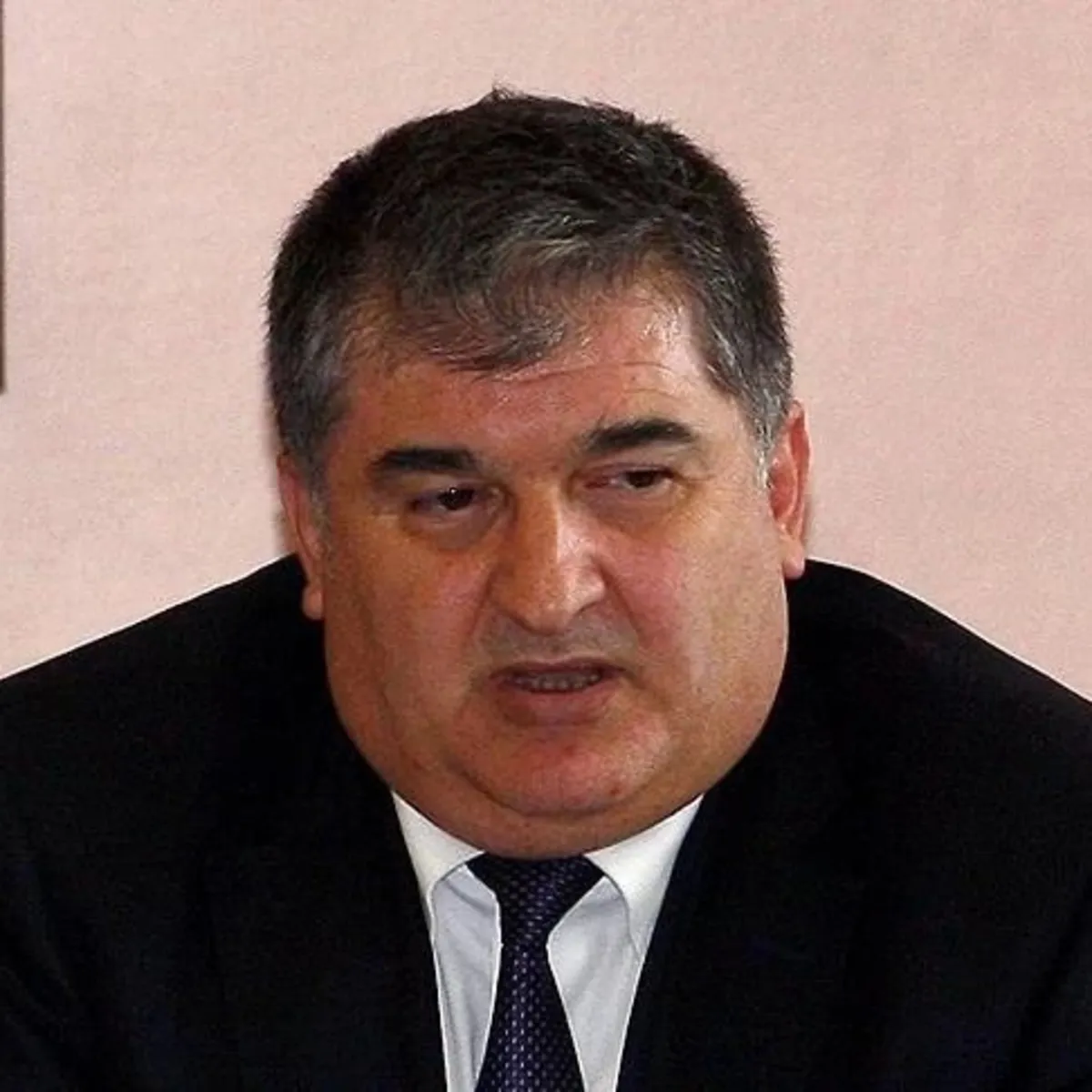 FETÖ'cü Şadan Sakınan adliyeye sevk edildi!