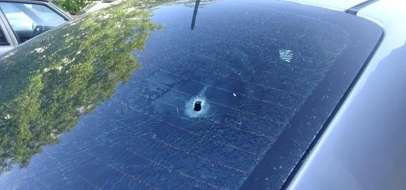 Son dakika: İstanbul’da korkunç olay! Avcılar’da trafik ışıklarında cinayet