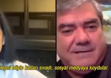 Sözcü yazarı Yılmaz Özdil sağlık çalışanlarını hedef aldı! Sert tepkiler geldi