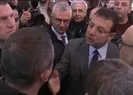 İmamoğluna zam tepkisi: Her şey çok güzel olmadı