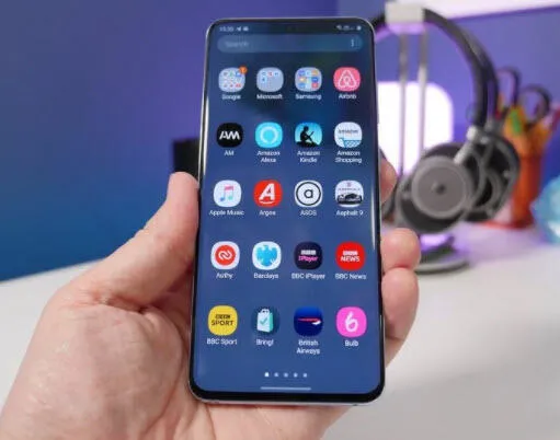 Samsung Galaxy S21’in görüntüsü basına sızdı! Samsung Galaxy S21’in görüntüsü ve özellikleri! Samsung Galaxy S21 ne kadar?