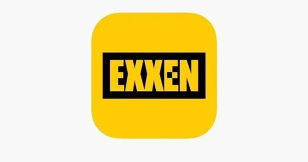 Barcelona Galatasaray maçı hangi kanalda canlı yayınlanıyor? UEFA Avrupa Ligi Barça-GS Barcelona Galatasaray maçı hangi kanalda?