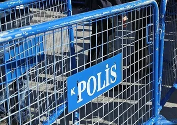 Gaziantep'te gösteri ve yürüyüşler yasaklandı