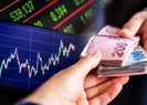 Fon soruşturmasında yeni gelişme