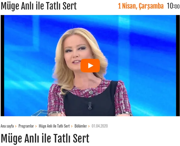 muge-anli-ile-tatli-sert-1-nisan-carsamba-tek-parca-kesintisiz-full-izle-video-1585749879758.jpg