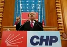 Kemal Kılıçdaroğlundan FETÖ itirafı
