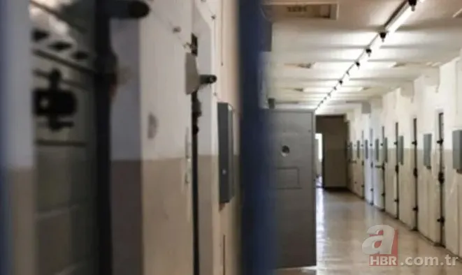 7. yargı paketi nedir, hangi maddeler var? GENEL AF 2023 SON DURUM - GENEL AF çıkacak mı, yolda mı? 5