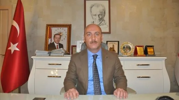 hakan-cirit-kimdir-kac-yasinda-nereli-hakan-cirit-neden-gorevden-alindi-1645101836203.jpg Hakan Cırıt kimdir, kaç yaşında, nereli? Hakan Cırıt neden görevden alındı? - 2
