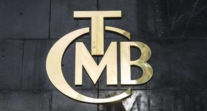 Son dakika: Merkez Bankası’ndan flaş kredi kararı! Resmi Gazete’de yayımlandı