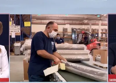 2026’da çalışma hayatımızda neler değişecek?