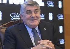 yeniasıramp