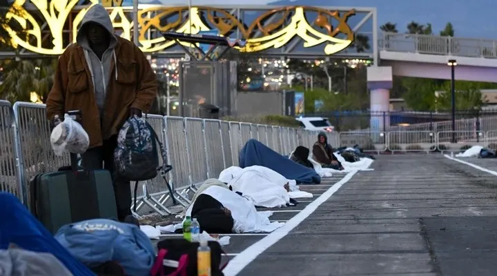 Döviz hesabı yapan yalancı çobanlar bu soru size: Dövizdeki artış daha mı önemli?