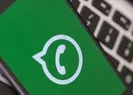 WhatsApp ne zaman düzelecek?