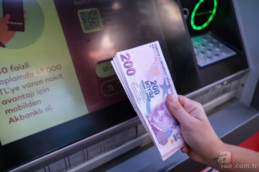 SSK, BAĞ-KUR'luya ENFLASYON ZAMMI | En düşük 14.500 TL maaş alana temmuz ayarı: %15.09'luk artışla kuruşu kuruşuna hesaplama... 2