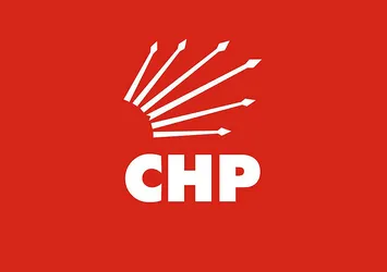 CHP'DEN CUMHURBAŞKANI ADAYI AÇIKLAMASI