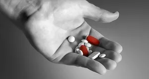 Kanser ilaçları ücretsiz olacak