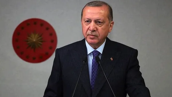 ak-parti-sozcusu-omer-celikten-iyi-parti-genel-baskani-meral-aksenerin-sozlerine-yanit-yaptigi-cumhurbaskanimizin-aile-mahremiyetine-saygisizliktir-1615406071593.jpg AK Parti Sözcüsü Ömer Çelik'ten İYİ Parti Genel Başkanı Meral Akşener'in sözlerine yanıt! Yaptığı Cumhurbaşkanımızın aile mahremiyetine saygısızlıktır - 4