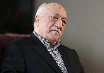 Gülen, örgütü "teknik nakavt"la yönetiyor!