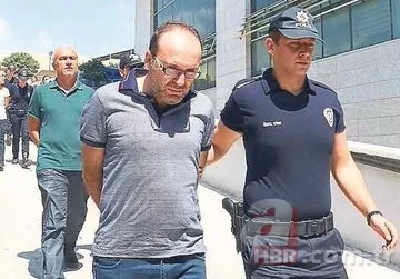 CHP'nin İstanbul adayı Ekrem İmamoğlu'nun günah galerisi çok kabarık! 16