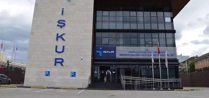 İŞKUR ile en az ilkokul mezunu 33 bin 272 beden işçisi alımı! |İŞKUR güncel iş ilanları|