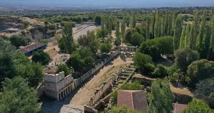 Elon Musk’tan Karacasu sürprizi! Heyecan yarattı