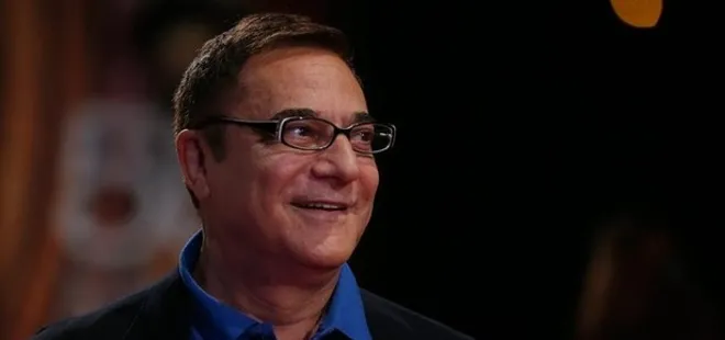 Mehmet Ali Erbil yoğun bakıma kaldırıldı