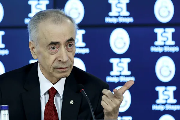 Galatasaray’da büyük değişim! Falcao, Muslera ve Emre Akbaba için karar verildi