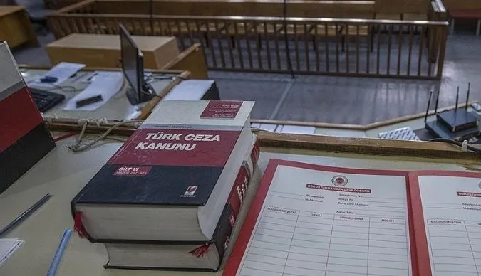 feto-ile-mucadele-tum-hiziyla-suruyor-289-darbe-davasi-karar-baglandi-iste-istatistikler-1720989021966.jpg FETÖ ile mücadele tüm hızıyla sürüyor! 289 darbe davası karara bağlandı | İşte istatistikler - 2