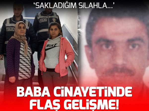 Tuzla'daki kimyasal koku soruşturmasında 8 kişi gözaltına alındı - 2