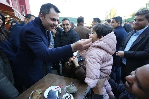 murat-kurum-ortakoyde-coskuyla-karsilandi-en-buyuk-baskan-bizim-baskan-istanbul-muradina-erecek-1708628375847.jpeg Murat Kurum Ortaköy'de coşkuyla karşılandı: En büyük başkan bizim başkan! İstanbul muradına erecek - 1