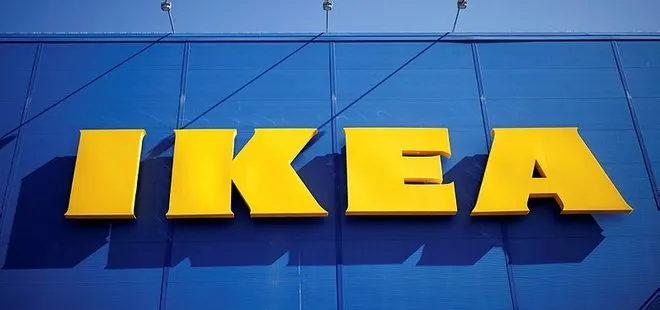 Dünya mobilya devi IKEA’dan Türkiye kararı! Alımı büyütmek için yoğun bir çalışma içindeyiz