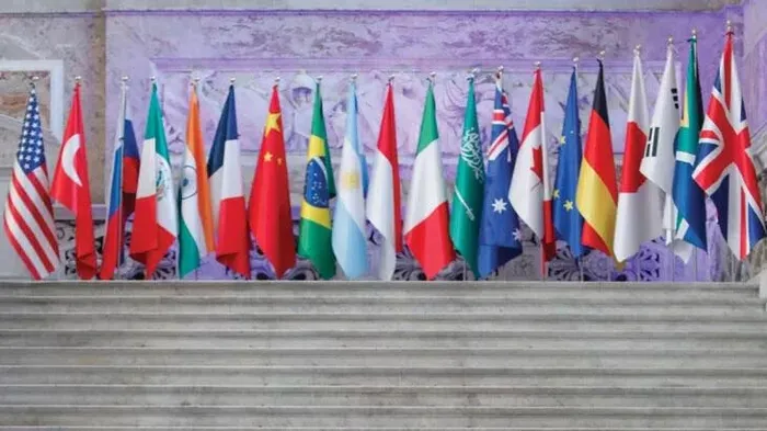 Son dakika | Dışişleri Bakanı Mevlüt Çavuşoğlu’ndan dikkat çeken Afganistan açıklaması