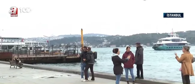 istanbulda-en-cok-degerlenen-ilceler-istanbullu-nerede-yasamak-istiyor-1700896937141.jpg İstanbul’da en çok değerlenen ilçeler! İstanbullu nerede yaşamak istiyor? - 2
