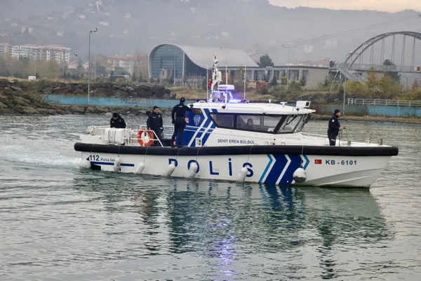 son-dakika-trabzonda-kayip-gencten-aci-haber-cansiz-bedeni-bulundu-1701419462005.jpg