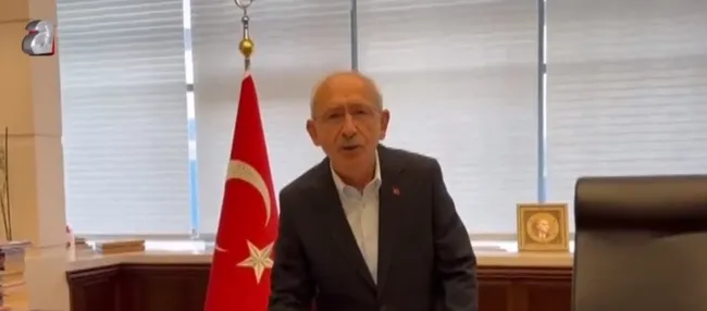 chpnin-kadrolu-vekilleri-7-donemdir-koltugu-birakmayanlar-var-1686203888184.jpg CHP’nin kadrolu vekilleri! 7 dönemdir koltuğu bırakmayanlar var - 8