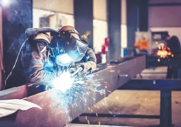 İşletmelere 12.5 milyon çalışan için 50 milyarlık prim teşviki | İşte detaylar