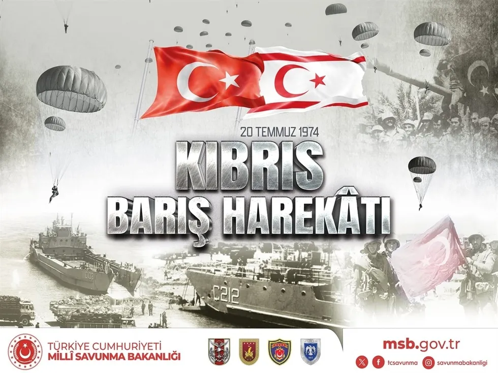 mutlu-baris-harekati-52-yasinda-msbden-anlamli-paylasim-1784533789468.jpeg 'Mutlu Barış Harekatı' 52 yaşında! MSB'den anlamlı paylaşım - 1