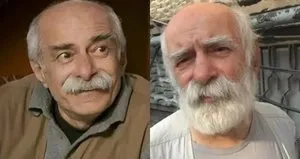Usta oyuncudan acı haber