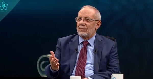 bayramda-oruc-tutulur-mu-tesrik-tekbiri-ne-zaman-getirilir-1626852975074.jpg Bayramda oruç tutulur mu? Teşrik tekbiri ne zaman getirilir? - 4