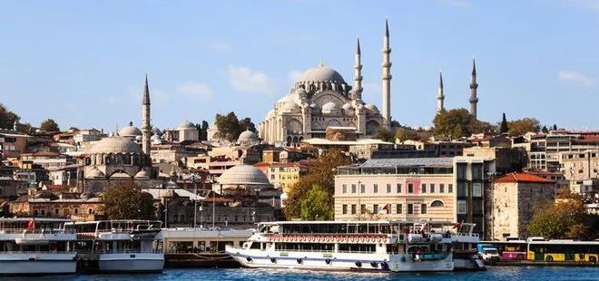 Dünyada ilk! Enerji Uyuşmazlıkları Tahkim Merkezi Türkiye’de faaliyete geçiyor