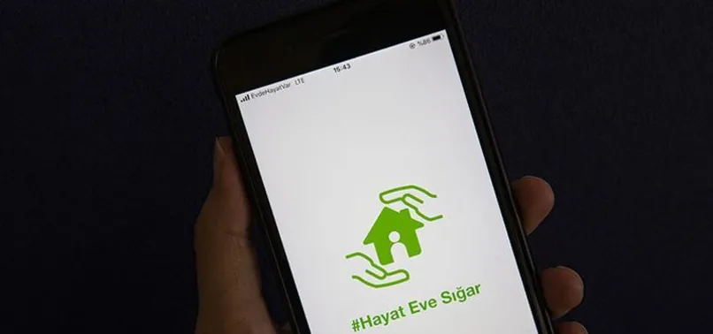 Son dakika: Bursa'da flaş koronavirüs kararı! HES kodu olmayan giremeyecek